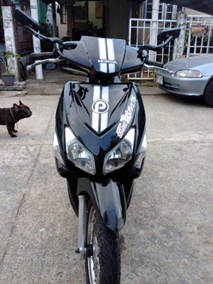 ขายคลิกคาบูเครื่องดี ขายคลิกคาบูเครื่องดี