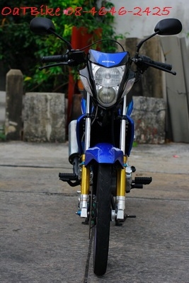 ขาย Sonic ตัวใหม่ สีน้ำเงิน สวยๆ ขาย Sonic ตัวใหม่ สีน้ำเงิน สวยๆ