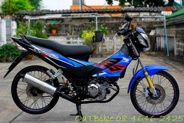 ขาย Sonic ตัวใหม่ สีน้ำเงิน สวยๆ ขาย Sonic ตัวใหม่ สีน้ำเงิน สวยๆ