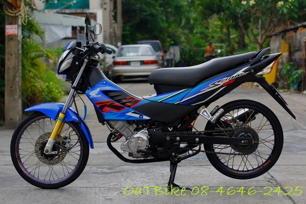 ขาย Sonic ตัวใหม่ สีน้ำเงิน สวยๆ ขาย Sonic ตัวใหม่ สีน้ำเงิน สวยๆ