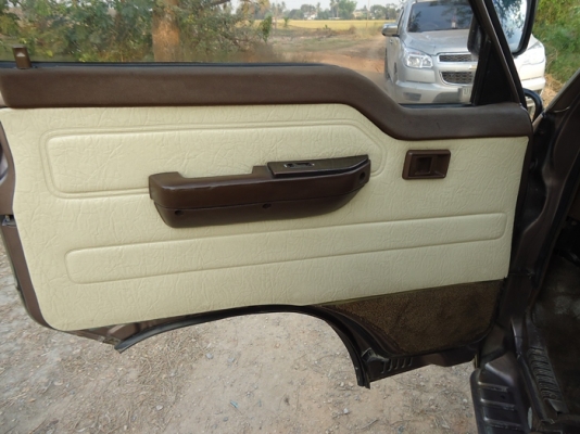 รถตู้ Toyota HIACE WAGON ตัวนอกแท้ ขับดี ประหยัด แก๊ส LPG เอกสารพร้อมโอน รถตู้ Toyota HIACE WAGON ตัวนอกแท้ ขับดี ประหยัด แก๊ส LPG เอกสารพร้อมโอน