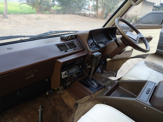 รถตู้ Toyota HIACE WAGON ตัวนอกแท้ ขับดี ประหยัด แก๊ส LPG เอกสารพร้อมโอน รถตู้ Toyota HIACE WAGON ตัวนอกแท้ ขับดี ประหยัด แก๊ส LPG เอกสารพร้อมโอน