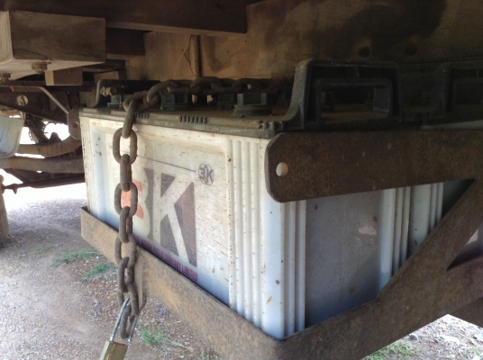 ขาย 6 ล้อหัวยาว เครื่อง DA120 เฟืองท้ายเดิม คัสซีสวยใช้ได้ ทะเบียนเต็มพร้อมโอน ราคาต่อรองได้