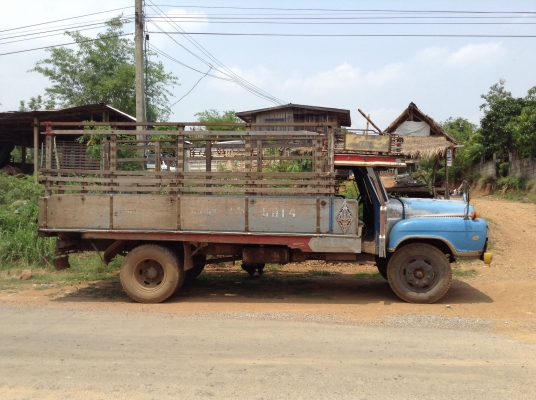 ขาย 6 ล้อหัวยาว เครื่อง DA120 เฟืองท้ายเดิม คัสซีสวยใช้ได้ ทะเบียนเต็มพร้อมโอน ราคาต่อรองได้