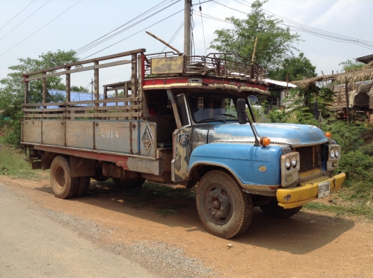 ขาย 6 ล้อหัวยาว เครื่อง DA120 เฟืองท้ายเดิม คัสซีสวยใช้ได้ ทะเบียนเต็มพร้อมโอน ราคาต่อรองได้