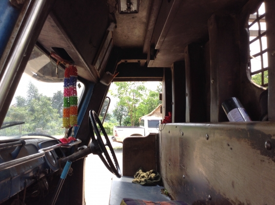 ขาย 6 ล้อหัวยาว เครื่อง DA120 เฟืองท้ายเดิม คัสซีสวยใช้ได้ ทะเบียนเต็มพร้อมโอน ราคาต่อรองได้