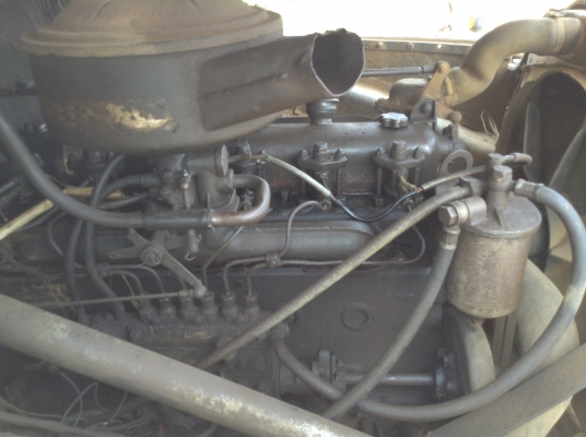 ขาย 6 ล้อหัวยาว เครื่อง DA120 เฟืองท้ายเดิม คัสซีสวยใช้ได้ ทะเบียนเต็มพร้อมโอน ราคาต่อรองได้