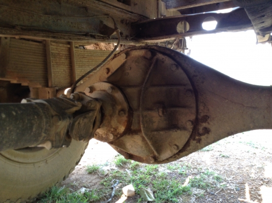 ขาย 6 ล้อหัวยาว เครื่อง DA120 เฟืองท้ายเดิม คัสซีสวยใช้ได้ ทะเบียนเต็มพร้อมโอน ราคาต่อรองได้