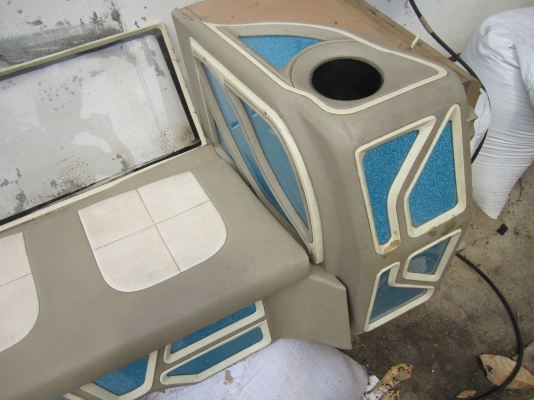 ขายตู้ซับ  10 นิ้ว  พร้อมซาวด์ +เบาะ สวยเสียงดี