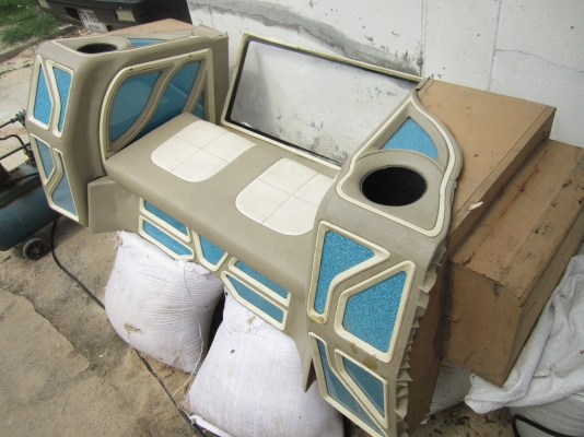 ขายตู้ซับ  10 นิ้ว  พร้อมซาวด์ +เบาะ สวยเสียงดี