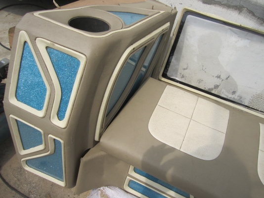 ขายตู้ซับ  10 นิ้ว  พร้อมซาวด์ +เบาะ สวยเสียงดี