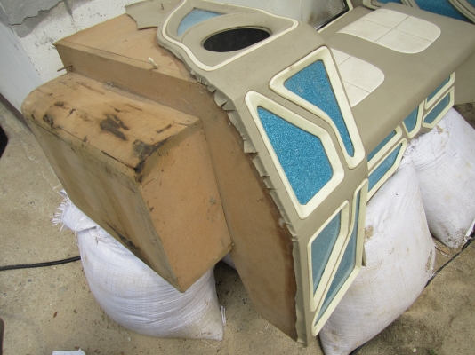 ขายตู้ซับ  10 นิ้ว  พร้อมซาวด์ +เบาะ สวยเสียงดี