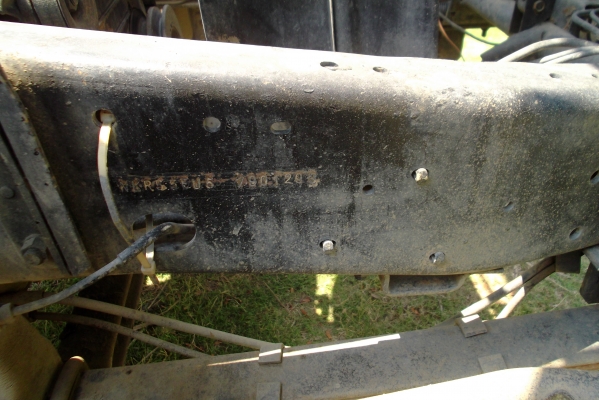 ISUZU NKR 88แรง ปี33 ยกหัวได้ ISUZU NKR 88แรง ปี33 ยกหัวได้