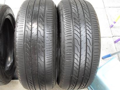 ขายยาง MICHELIN PRIMACY LC ปี11(1คู่) 205-60-15 ราคา 1,000 ขายยาง MICHELIN PRIMACY LC ปี11(1คู่) 205-60-15 ราคา 1,000