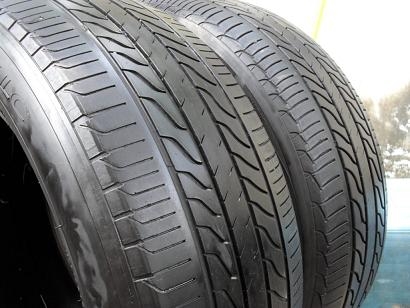 ขายยาง MICHELIN PRIMACY LC ปี11(1คู่) 205-60-15 ราคา 1,000 ขายยาง MICHELIN PRIMACY LC ปี11(1คู่) 205-60-15 ราคา 1,000