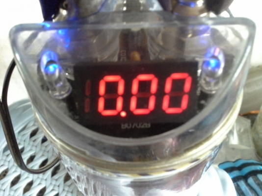 คาปา car-x 3.0f