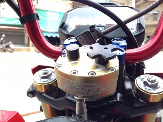 ขายจ้า honda zoomer. แต่งทั้งลำ เครื่องเดิมแน่นๆ เคฟล่าแื้ทั้งคัน