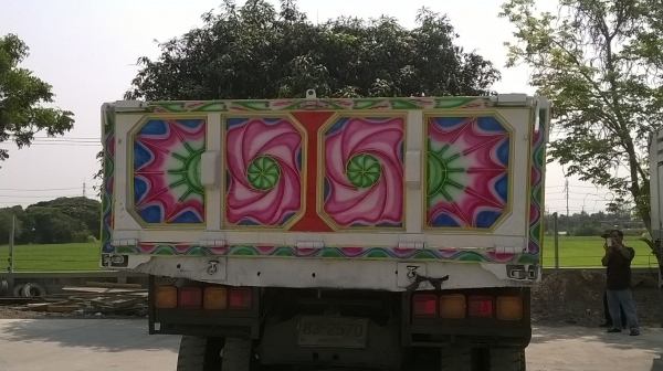 ลดแหลก! HINO 10ล้อดั๊ม 2เพลา พวงมาลัยเพาเวอร์ เบรคจิฟฟี่ แอร์หนาวรับปล่อย ออกพ่วงมาแล้ว ลดแหลก! HINO 10ล้อดั๊ม 2เพลา พวงมาลัยเพาเวอร์ เบรคจิฟฟี่ แอร์หนาวรับปล่อย ออกพ่วงมาแล้ว