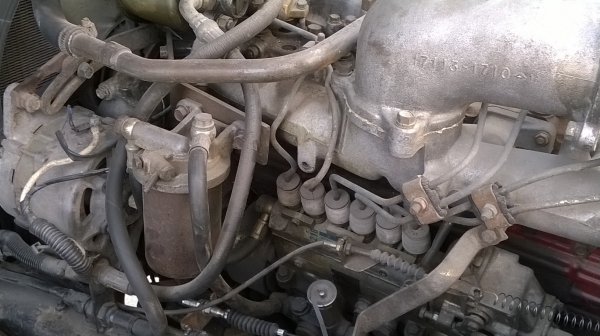 ลดแหลก! HINO 10ล้อดั๊ม 2เพลา พวงมาลัยเพาเวอร์ เบรคจิฟฟี่ แอร์หนาวรับปล่อย ออกพ่วงมาแล้ว ลดแหลก! HINO 10ล้อดั๊ม 2เพลา พวงมาลัยเพาเวอร์ เบรคจิฟฟี่ แอร์หนาวรับปล่อย ออกพ่วงมาแล้ว