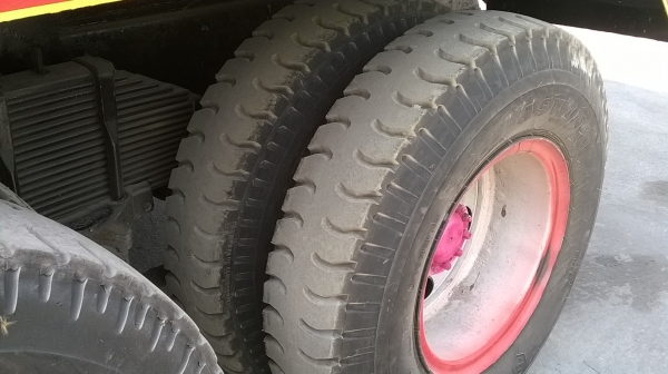 ลดแหลก! HINO 10ล้อดั๊ม 2เพลา พวงมาลัยเพาเวอร์ เบรคจิฟฟี่ แอร์หนาวรับปล่อย ออกพ่วงมาแล้ว ลดแหลก! HINO 10ล้อดั๊ม 2เพลา พวงมาลัยเพาเวอร์ เบรคจิฟฟี่ แอร์หนาวรับปล่อย ออกพ่วงมาแล้ว