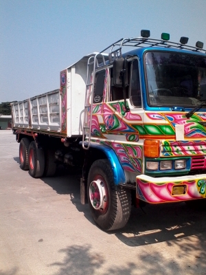 ลดแหลก! HINO 10ล้อดั๊ม 2เพลา พวงมาลัยเพาเวอร์ เบรคจิฟฟี่ แอร์หนาวรับปล่อย ออกพ่วงมาแล้ว ลดแหลก! HINO 10ล้อดั๊ม 2เพลา พวงมาลัยเพาเวอร์ เบรคจิฟฟี่ แอร์หนาวรับปล่อย ออกพ่วงมาแล้ว