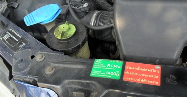 VOLKSWAGEN CARRAVELLE 2.8 GL VR6 สภาพดี ปี2000 VIP