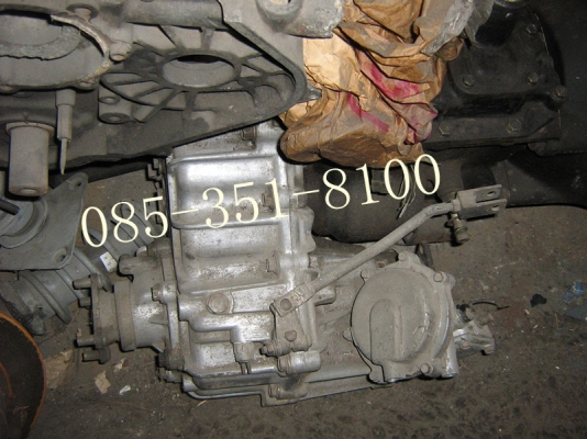 เครื่อง โตโยต้า TOYOTA BJ 4 W.D. 2B + เกียร์ 4 W.D. แท้ สภาพดีครับ ติดเครื่องได้ทันที พร้อมอุปกรณ์ครบ เครื่อง โตโยต้า TOYOTA BJ 4 W.D. 2B + เกียร์ 4 W.D. แท้ สภาพดีครับ ติดเครื่องได้ทันที พร้อมอุปกรณ์ครบ