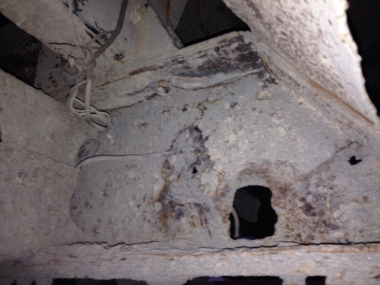 ขาย 10 ล้อ hino 725 เครื่อง EM100