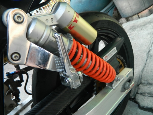 ่่ขาย cb 400  version s  ปี 1998 แต่งเทพ