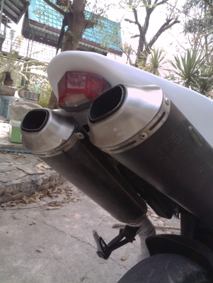 ราคาสุดท้ายครับ CBR 1000 ราคาเบาๆ