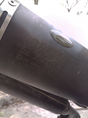 ราคาสุดท้ายครับ CBR 1000 ราคาเบาๆ