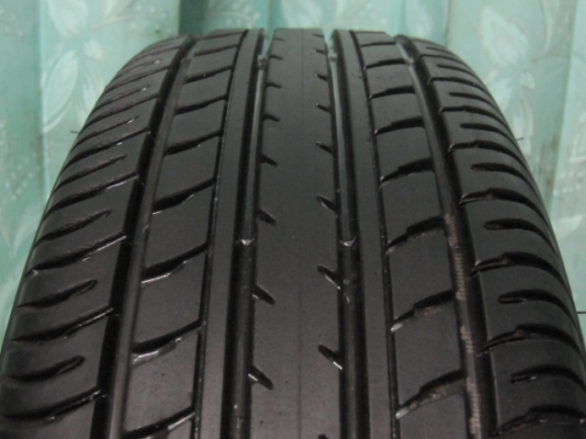 ขายล้อแม็ก NEW VIOS ขอบ 15 พร้อมยาง YOKOHAMA สภาพใหม่ๆ ขายล้อแม็ก NEW VIOS ขอบ 15 พร้อมยาง YOKOHAMA สภาพใหม่ๆ