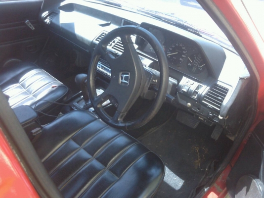 ขาย FORD ปี75 เครื่อง J ครับ ขาย FORD ปี75 เครื่อง J ครับ