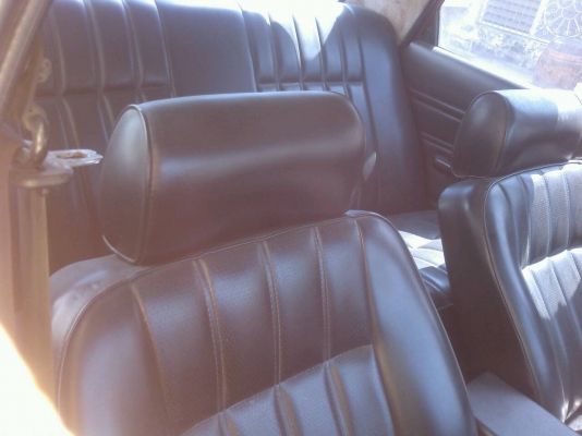 ขาย FORD ปี75 เครื่อง J ครับ ขาย FORD ปี75 เครื่อง J ครับ