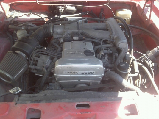 ขาย FORD ปี75 เครื่อง J ครับ ขาย FORD ปี75 เครื่อง J ครับ