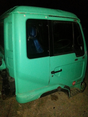 หัวเก๋ง6ล้อNISSAN UD MK 220แรง หัวสายๆ หัวเก๋ง6ล้อNISSAN UD MK 220แรง หัวสายๆ