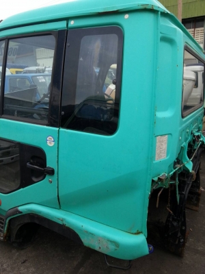 หัวเก๋ง6ล้อNISSAN UD MK 220แรง หัวสายๆ หัวเก๋ง6ล้อNISSAN UD MK 220แรง หัวสายๆ