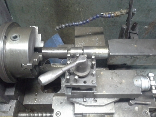 เครื่อง