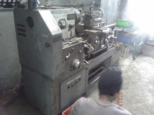 เครื่อง