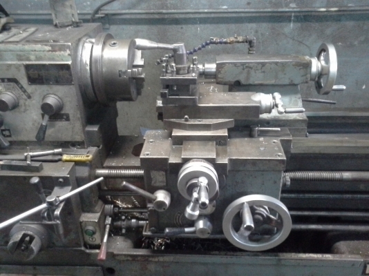 เครื่อง