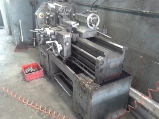 เครื่อง