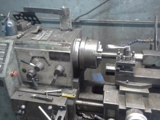 เครื่อง