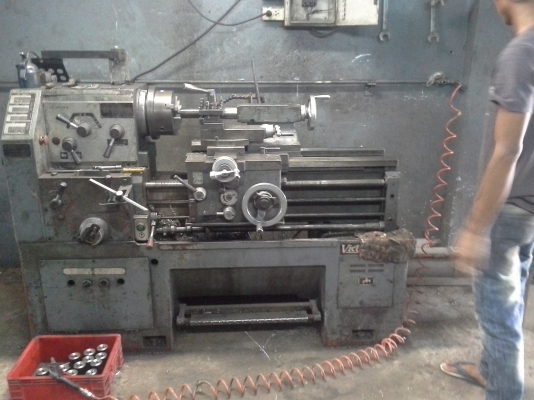 เครื่อง