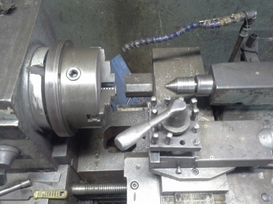 เครื่อง