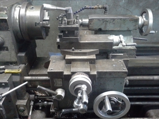 เครื่อง