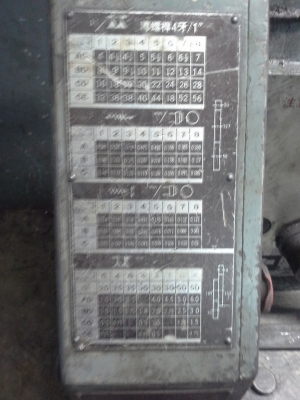 เครื่อง