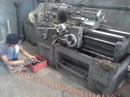 เครื่อง