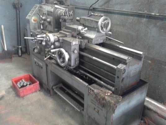 เครื่อง