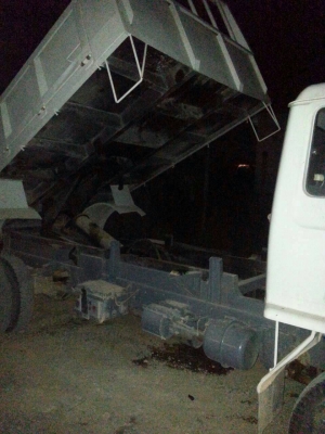 ้HINO FE173 6ล้อดั้มยาง900-20 รถห้างแท้ ออกป้ายแดงไม่ค่อยได้ใช้ ไมล์แค่43000กว่าๆ กม. ้HINO FE173 6ล้อดั้มยาง900-20 รถห้างแท้ ออกป้ายแดงไม่ค่อยได้ใช้ ไมล์แค่43000กว่าๆ กม.