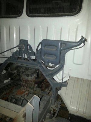 ้HINO FE173 6ล้อดั้มยาง900-20 รถห้างแท้ ออกป้ายแดงไม่ค่อยได้ใช้ ไมล์แค่43000กว่าๆ กม. ้HINO FE173 6ล้อดั้มยาง900-20 รถห้างแท้ ออกป้ายแดงไม่ค่อยได้ใช้ ไมล์แค่43000กว่าๆ กม.